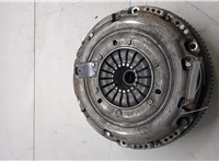 2028458, RMFM516477DD Маховик Ford Mondeo 4 2007-2015 20559028 #3