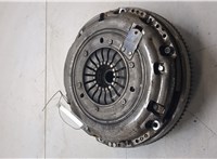 2028458, RMFM516477DD Маховик Ford Mondeo 4 2007-2015 20559028 #5