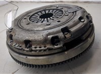 2028458, RMFM516477DD Маховик Ford Mondeo 4 2007-2015 20559028 #6