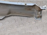  Крыло Chrysler Town-Country 2007-2010 20559031 #4