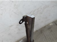 7566060070 Молдинг стекла (заднее) Lexus GX 2002-2009 20559033 #4