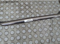 7566060070 Молдинг стекла (заднее) Lexus GX 2002-2009 20559033 #5