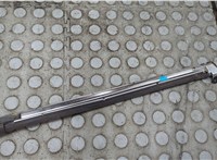 7566060070 Молдинг стекла (заднее) Lexus GX 2002-2009 20559033 #6