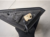  Зеркало боковое Volvo S40 / V40 1995-2004 20559036 #6