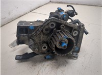 1720038, AV6Q9A543CB ТНВД Ford Mondeo 4 2007-2015 20559037 #5