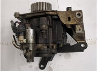 1720038, AV6Q9A543CB ТНВД Ford Mondeo 4 2007-2015 20559037 #10