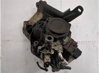 1720038, AV6Q9A543CB ТНВД Ford Mondeo 4 2007-2015 20559037 #11