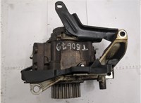 1720038, AV6Q9A543CB ТНВД Ford Mondeo 4 2007-2015 20559037 #12