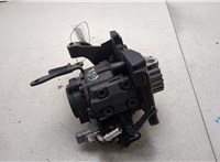 1720038, AV6Q9A543CB ТНВД Ford Mondeo 4 2007-2015 20559037 #13