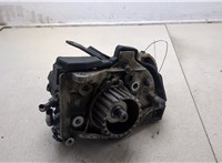 1720038, AV6Q9A543CB ТНВД Ford Mondeo 4 2007-2015 20559037 #14