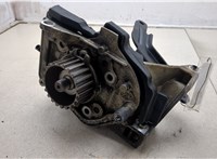 1720038, AV6Q9A543CB ТНВД Ford Mondeo 4 2007-2015 20559037 #15