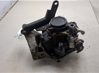 1720038, AV6Q9A543CB ТНВД Ford Mondeo 4 2007-2015 20559037 #16