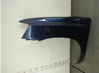 5380248070 Крыло Toyota Highlander 1 2001-2007 20559039 #1