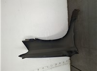 5380248070 Крыло Toyota Highlander 1 2001-2007 20559039 #4