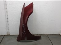 663200A000 Крыло Hyundai Sonata 5 NF 2005-2010 20559041 #1
