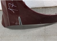 663200A000 Крыло Hyundai Sonata 5 NF 2005-2010 20559041 #3
