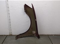 663200A000 Крыло Hyundai Sonata 5 NF 2005-2010 20559041 #5