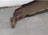 663200A000 Крыло Hyundai Sonata 5 NF 2005-2010 20559041 #6