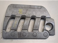  Накладка декоративная на ДВС Renault Megane 1996-2002 20559043 #1