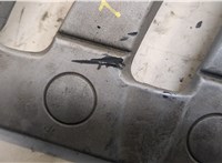  Накладка декоративная на ДВС Renault Megane 1996-2002 20559043 #2