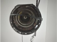  КПП - автомат (АКПП) Mercedes C W204 2006-2015 20559047 #1
