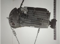  КПП - автомат (АКПП) Mercedes C W204 2006-2015 20559047 #2