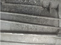  КПП - автомат (АКПП) Mercedes C W204 2006-2015 20559047 #3