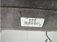  КПП - автомат (АКПП) Mercedes C W204 2006-2015 20559047 #4