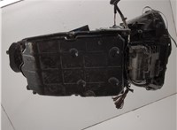  КПП - автомат (АКПП) Mercedes C W204 2006-2015 20559047 #5