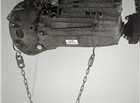  КПП - автомат (АКПП) Mercedes C W204 2006-2015 20559047 #8