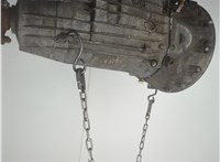  КПП - автомат (АКПП) Mercedes C W204 2006-2015 20559047 #9