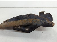  Кронштейн (лапа крепления) Nissan Murano 2008-2015 20559049 #2