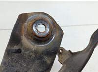  Кронштейн (лапа крепления) Nissan Murano 2008-2015 20559049 #3