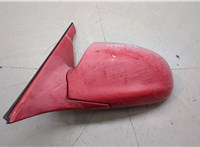  Зеркало боковое Hyundai Accent 1999-2012 20559051 #2