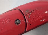  Зеркало боковое Hyundai Accent 1999-2012 20559051 #4