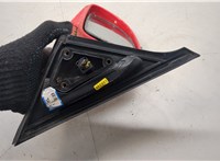  Зеркало боковое Hyundai Accent 1999-2012 20559051 #5