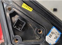  Зеркало боковое Hyundai Accent 1999-2012 20559051 #6