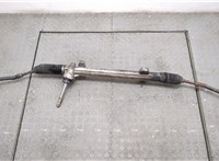 LE527A0977, 565002T100 Рейка рулевая без г/у KIA Optima 3 2010-2015 20559052 #2