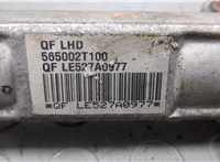 LE527A0977, 565002T100 Рейка рулевая без г/у KIA Optima 3 2010-2015 20559052 #4