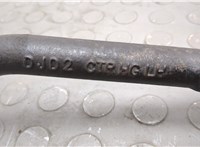 LE527A0977, 565002T100 Рейка рулевая без г/у KIA Optima 3 2010-2015 20559052 #5