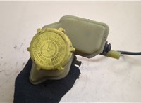 2S6C3531BC Бачок гидроусилителя Ford Fusion 2002-2012 20559053 #2