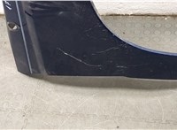  Крыло Toyota Highlander 1 2001-2007 20559055 #2