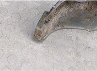  Крыло Toyota Highlander 1 2001-2007 20559055 #5
