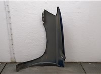  Крыло Toyota Highlander 1 2001-2007 20559055 #6