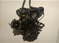  Генератор Citroen C4 2004-2010 11478737 #2