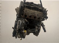  Генератор Citroen C4 2004-2010 11478737 #3