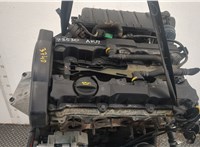  Генератор Citroen C4 2004-2010 11478737 #5