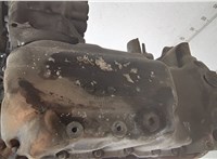  Генератор Citroen C4 2004-2010 11478737 #6