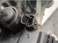  Генератор Citroen C4 2004-2010 11478737 #7