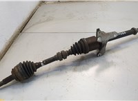  Полуось (приводной вал, шрус) Nissan Qashqai 2013-2022 20559059 #1